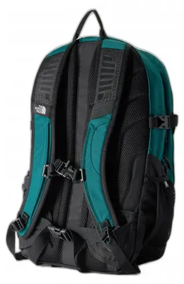 Zdjęcie produktu dla The North Face Borealis Classic plecak NF00CF9CS7H1