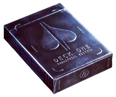 Zdjęcie produktu dla Theory 11 Talia kart DeckONE