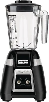 Immagine prodotto di Robot da cucina Waring Blade BB300E