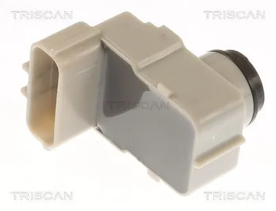 Obrázok produktu pre Senzor, parkovací asistent