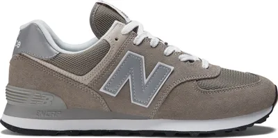 Obrázek produktu pro New Balance NEW BALANCE 574 Sneaker Grau Grau 9