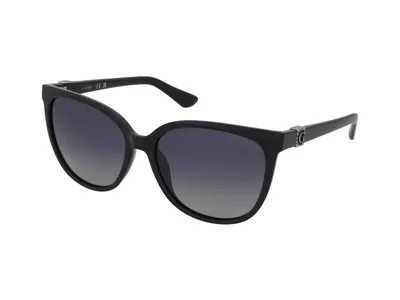 Obrázek produktu pro Guess GU7864 01D Velikost: 58