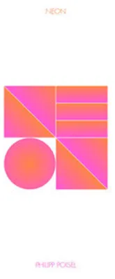 Image de Neon (Cd Gatefold)