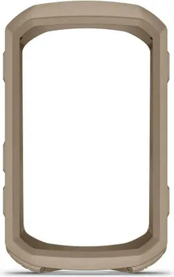 Obrázok produktu pre Silikónové puzdro Garmin Edge® 550/850 Transparent Transparent One Size