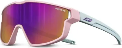 Zdjęcie produktu dla JULBO Okulary JULBO FURY MINI Spectron 3CF