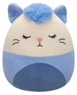 Obrázek produktu pro SQUISHMALLOWS Vačice - Queller, 13 cm