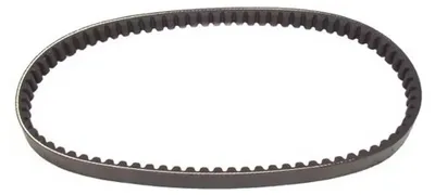 Obrázek produktu pro Bando Keilriemen Bando 19,8X770 Mm