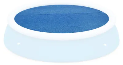 Obrázok produktu pre Bestway Solárna plachta 2,44 m 58060