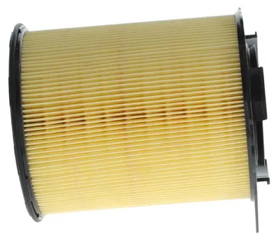 Produktbild von Luftfilter BOSCH F 026 400 810 passend für MERCEDES-BENZ A-Klasse (W176) Filtereinsatz