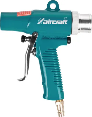 Produktbild von Aircraft Profi-Blaspistole SBP, 2102100