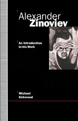 Produktbild von Alexander Zinoviev