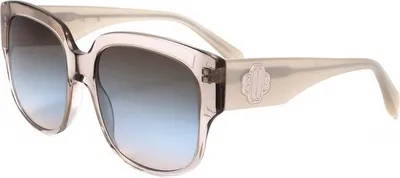Produktbild von Maje Sonnenbrille MJ5032 915 54 18 140