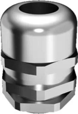 Immagine prodotto di Rittal Kabelverschraubung Messing M16x1,5
