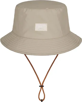 Produktbild von Barts Patriek Hut Beige  Beige One Size