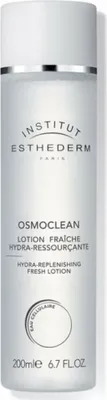 Zdjęcie produktu dla Esthederm Osmoclean Tonik nawilżający dodający blasku 200ml