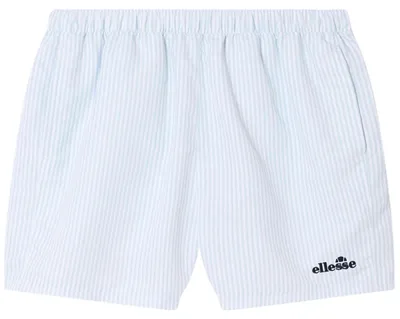 Produktbild von Badehose Ellesse SHD23292-921 für Herren