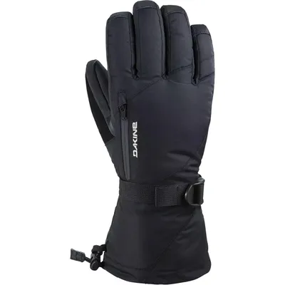 Produktbild von DAKINE Handschuh Sequoia Gore-Tex black L