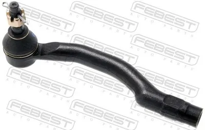 Produktbild von Febest 0521-Ghlh