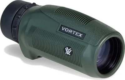 Obrázek produktu pro Monokulární dalekohled Vortex Solo 10x36