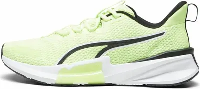 Produktbild von Herren-Sportschuhe Puma PWRFrame TR 2 Gelb - 44
