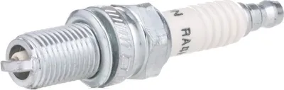 Immagine prodotto di Champion Candele Sistema Di Accensione Oe073/T10