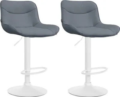 Produktbild von Barhocker