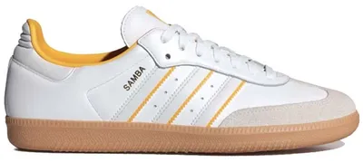 Obrázok produktu pre Tenisky Adidas ID1479 pre Uni