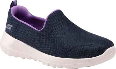 Immagine prodotto di Skechers Sneakers 124704-NVLV in Blue color size 39.5