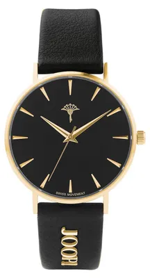 Immagine prodotto di Orologi