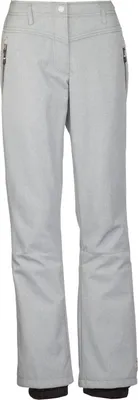 Produktbild von Killtec Jilia graumelange graumelange 38