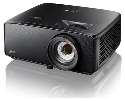 Immagine prodotto di Optoma PHOTONBEAMPK52