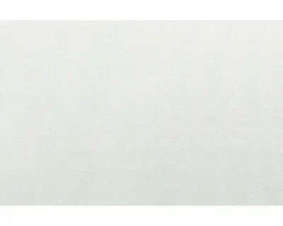 Obrázek produktu pro d-c-fix 346-8109, Bílá, Vnitřní, 2000 mm, 675 mm, Krabice