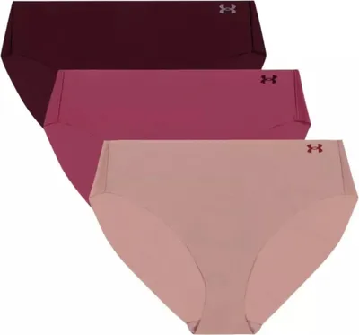 Image de Sousvêtements Under Armour 1383897673