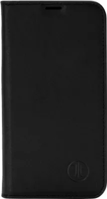 Produktbild von JT Berlin Echtleder BookCase Tegel