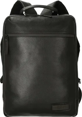 Produktbild von Jost Rucksack Stockholm Daypack 43 x 30 x 14