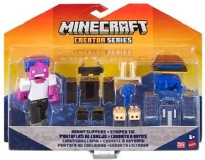 Obrázok produktu pre Mattel HJG81, 6 rok / roky, Viacfarebný, Plast