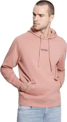 Produktbild von GUESS Shirt in und sportlichem Design
