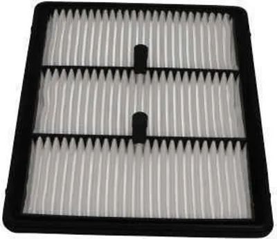 Produktbild von KAVO PARTS HA-664 Luftfilter für HYUNDAI Kona (OS)