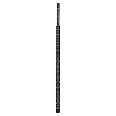 Zdjęcie produktu dla Bosch 2 603 001 019, Wiertarka, 210 mm, 1 szt.