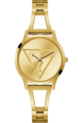 Zdjęcie produktu dla Guess zegarek damski Lola 34 mm W1145L3