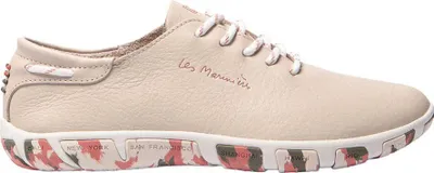 Obrázok produktu pre Tbs Jazaru Topánky Beige EU 41 Woman Beige EU 41