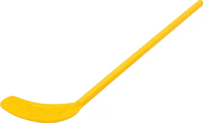 Produktbild von Betzold Hockeyschläger, Farbe: gelb, Größe: Senior