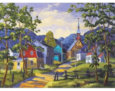 Zdjęcie produktu dla NORIMPEX Diamond, mała piec do obróbki, miasto Barevn, rozmiar 30x40 cm