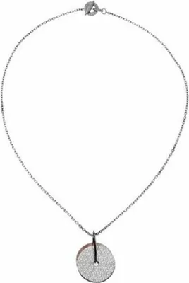 Immagine prodotto di Ciondolo da donna GC Orologi CWN90704 50 cm
