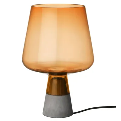 Produktbild von iittala Leimu Tischlampe