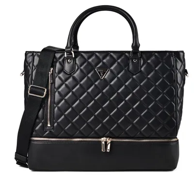 Zdjęcie produktu dla Torebka Guess, wysokość 45 cm
