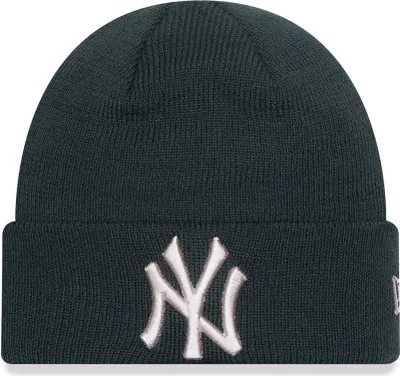 Obrázok produktu pre Detská čiapka New Era - New York Yankees Infant