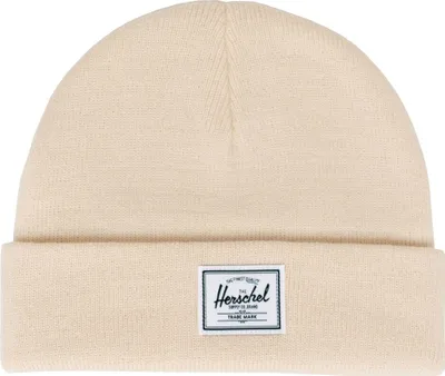 Zdjęcie produktu dla Herschel Hats Elmer Beanie, 5016405936