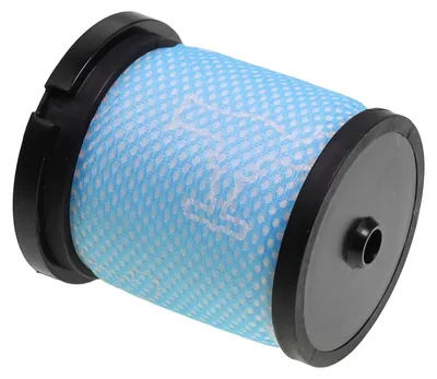 Filter für Grundig Akku-Handstaubsauger GMS3470 VCP 9131