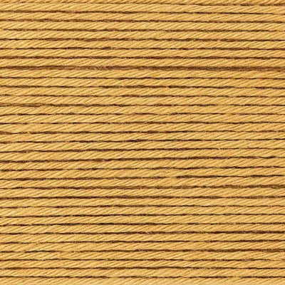 Zdjęcie produktu dla Włóczka Rico Design Ricorumi DK 071 / piasek
